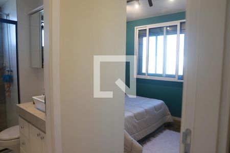 Apartamento à venda com 78m², 2 quartos e 1 vagaSuite