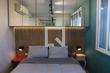 Apartamento à venda com 78m², 2 quartos e 1 vagaSuite