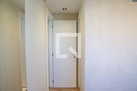 Apartamento à venda com 78m², 2 quartos e 1 vagaSuite