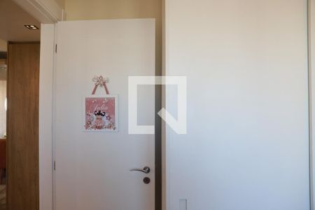 Apartamento à venda com 78m², 2 quartos e 1 vagaQuarto