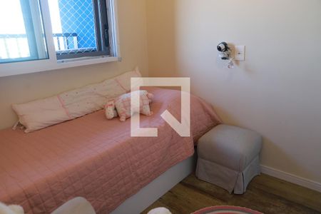 Apartamento à venda com 78m², 2 quartos e 1 vagaQuarto