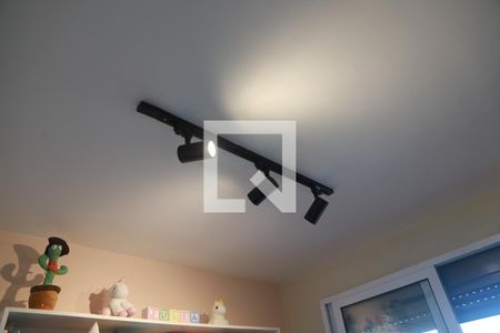 Apartamento à venda com 78m², 2 quartos e 1 vagaQuarto