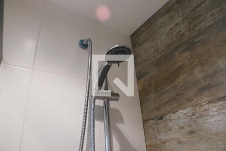 Apartamento à venda com 78m², 2 quartos e 1 vagaBanheiro Social