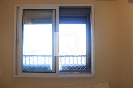 Apartamento à venda com 78m², 2 quartos e 1 vagaQuarto