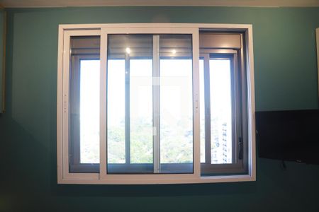 Apartamento à venda com 78m², 2 quartos e 1 vagaSuite