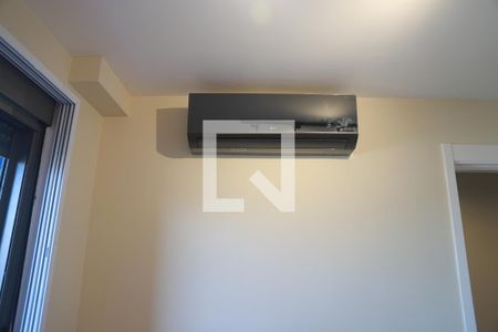 Apartamento à venda com 78m², 2 quartos e 1 vagaQuarto