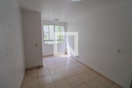 Sala de apartamento à venda com 2 quartos, 45m² em São José, São Leopoldo