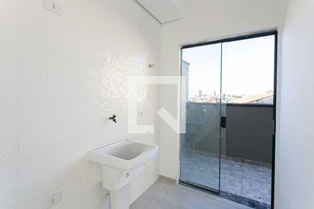 Apartamento à venda com 75m², 2 quartos e sem vagaÁrea de Serviço