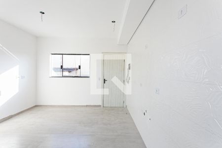 Apartamento à venda com 75m², 2 quartos e sem vagaCozinha