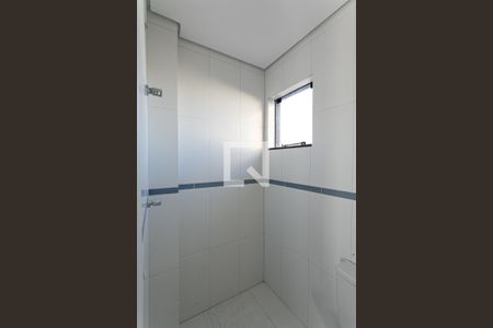 Apartamento à venda com 75m², 2 quartos e sem vagaBanheiro