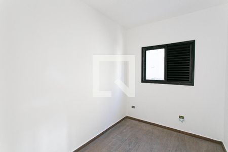 Apartamento à venda com 75m², 2 quartos e sem vagaQuarto 2