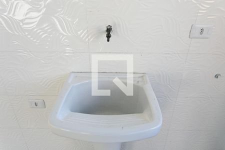 Apartamento à venda com 75m², 2 quartos e sem vagaÁrea de Serviço - Tanque