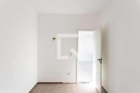 Apartamento à venda com 75m², 2 quartos e sem vagaQuarto 1