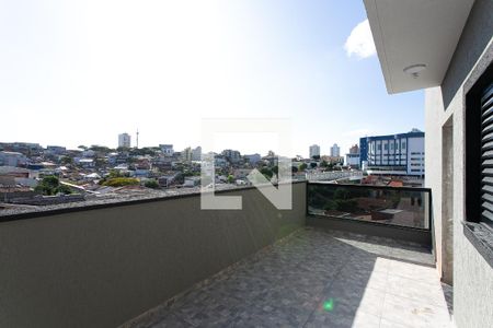 Apartamento à venda com 75m², 2 quartos e sem vagaÁrea Comum