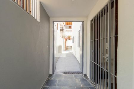 Casa à venda com 180m², 3 quartos e 3 vagasEntrada