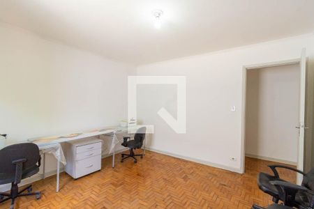 Casa à venda com 180m², 3 quartos e 3 vagasQuarto 3