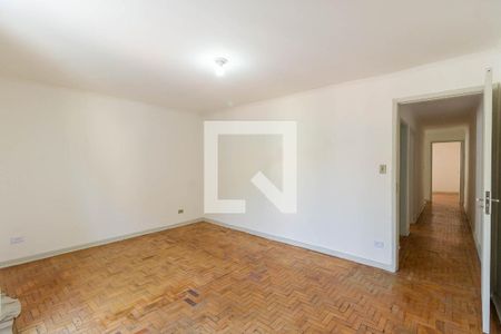 Casa à venda com 180m², 3 quartos e 3 vagasQuarto 2