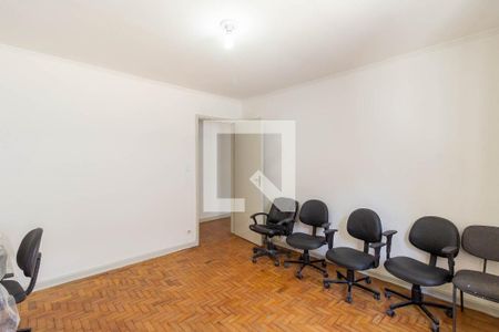 Casa à venda com 180m², 3 quartos e 3 vagasQuarto 3