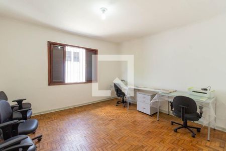 Casa à venda com 180m², 3 quartos e 3 vagasQuarto 3