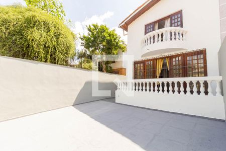 Casa à venda com 180m², 3 quartos e 3 vagasGaragem