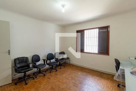 Casa à venda com 180m², 3 quartos e 3 vagasQuarto 3