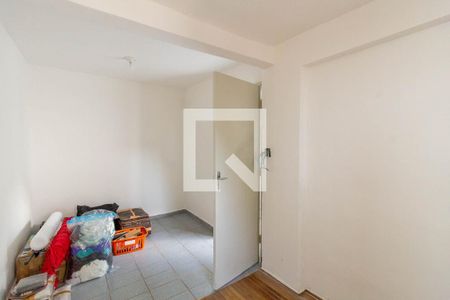 Casa à venda com 180m², 3 quartos e 3 vagasQuarto de Serviço