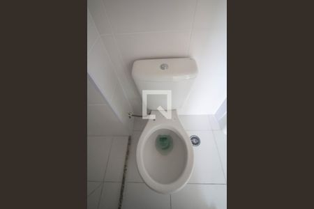 Apartamento para alugar com 38m², 2 quartos e sem vagaVaso