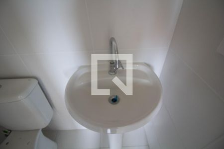 Apartamento para alugar com 38m², 2 quartos e sem vagaPia