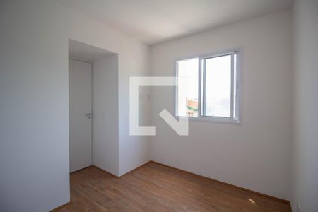 Apartamento para alugar com 38m², 2 quartos e sem vagaQuarto 2