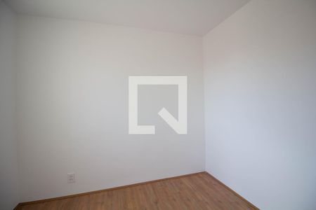 Apartamento para alugar com 38m², 2 quartos e sem vagaQuarto 2