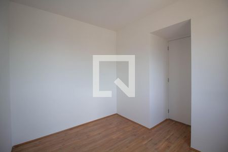 Apartamento para alugar com 38m², 2 quartos e sem vagaQuarto 2