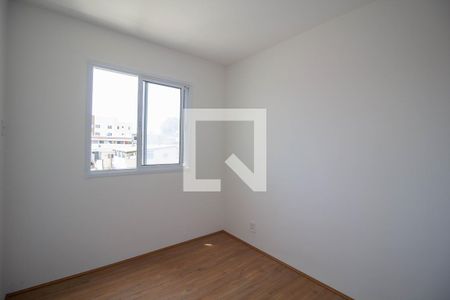 Apartamento para alugar com 38m², 2 quartos e sem vagaQuarto 2