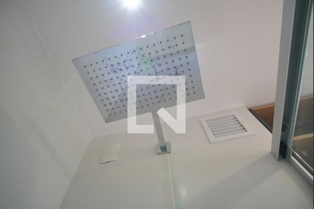 Apartamento à venda com 60m², 2 quartos e 1 vagaBanheiro suíte