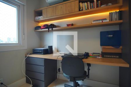 Quarto 1 de apartamento à venda com 2 quartos, 60m² em São Sebastião, Porto Alegre