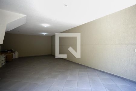 Casa de condomínio à venda com 200m², 3 quartos e 3 vagasGaragem