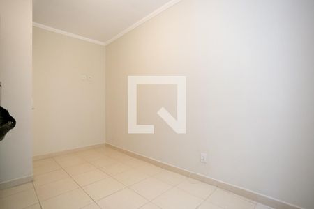 Casa de condomínio à venda com 200m², 3 quartos e 3 vagasQuarto