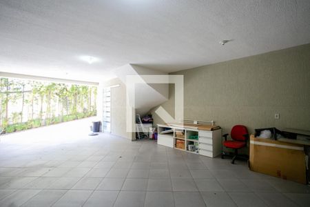 Casa de condomínio à venda com 200m², 3 quartos e 3 vagasGaragem