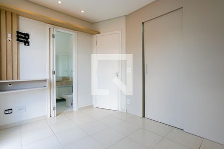 Casa de condomínio à venda com 200m², 3 quartos e 3 vagasSuíte 1