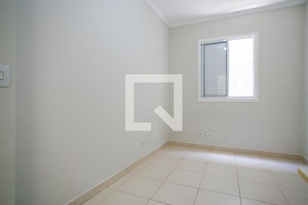Casa de condomínio à venda com 200m², 3 quartos e 3 vagasSuíte 2
