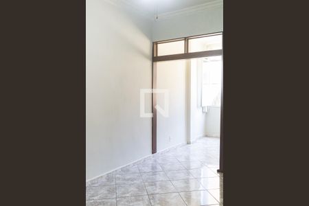 Sala de apartamento para alugar com 2 quartos, 70m² em Sampaio, Rio de Janeiro