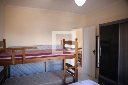 Apartamento para alugar com 50m², 1 quarto e 1 vagaQuarto