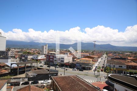 Apartamento para alugar com 50m², 1 quarto e 1 vagaQuarto /vista