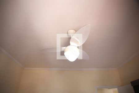 Apartamento para alugar com 50m², 1 quarto e 1 vagaQuarto