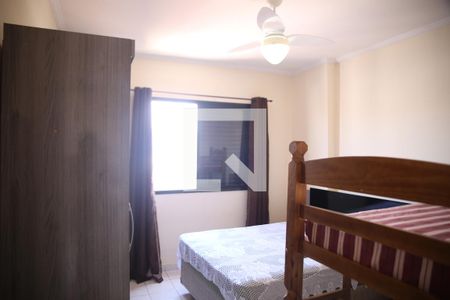 Apartamento para alugar com 50m², 1 quarto e 1 vagaQuarto