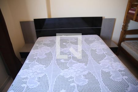 Apartamento para alugar com 50m², 1 quarto e 1 vagaQuarto
