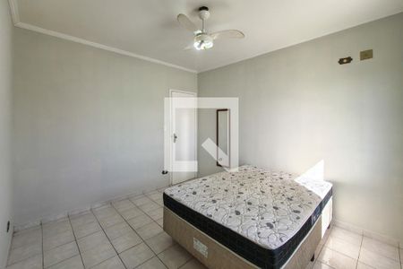 Apartamento para alugar com 1 quarto, 50m² em Vila Tupi, Praia Grande