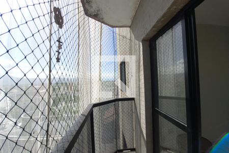 Apartamento para alugar com 1 quarto, 50m² em Vila Tupi, Praia Grande