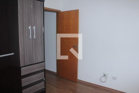 Quarto 1 de casa à venda com 3 quartos, 106m² em Vila Romano, São Paulo