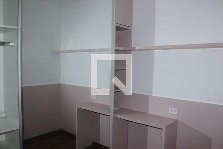 Quarto 2 de casa à venda com 3 quartos, 106m² em Vila Romano, São Paulo