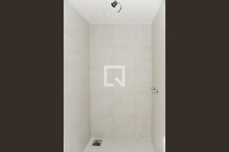 Apartamento à venda com 53m², 2 quartos e 1 vagaBanheiro da Suíte